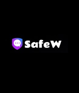 Safew Pc Profile Picture