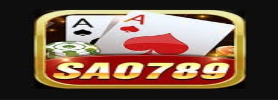 SAO789 london Cover Image