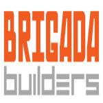 Brigada Builders Profile Picture