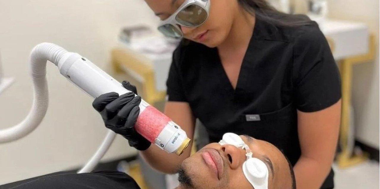 Reveal Radiant Skin: The Best Med Spa for Hyperpigmentation in Tampa | Articles | Luxe Face and Body Med Spa | Gan Jing World - Technology for Humanity | Video & Movie Streaming