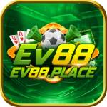 ev88 ev88 Profile Picture