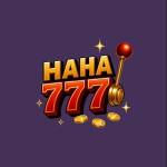 Online Casino Haha777 Profile Picture