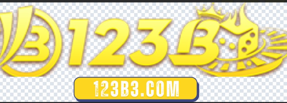 Nhà cái 123b Cover Image