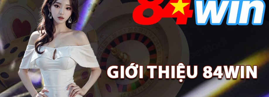 84win skin Cover Image
