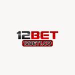 12 BET Profile Picture
