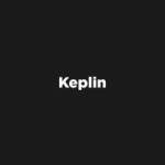 Keplin UK