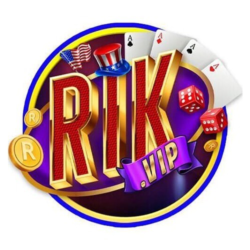 Rikvip jpn com Profile Picture