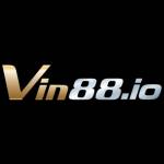 Nhà cái Vin88 profile picture