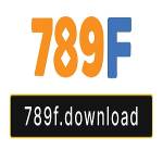 789F Cổng Cá Cược Trực Tuyến Uy Tín Profile Picture