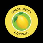 Lemon Media Company Profile Picture