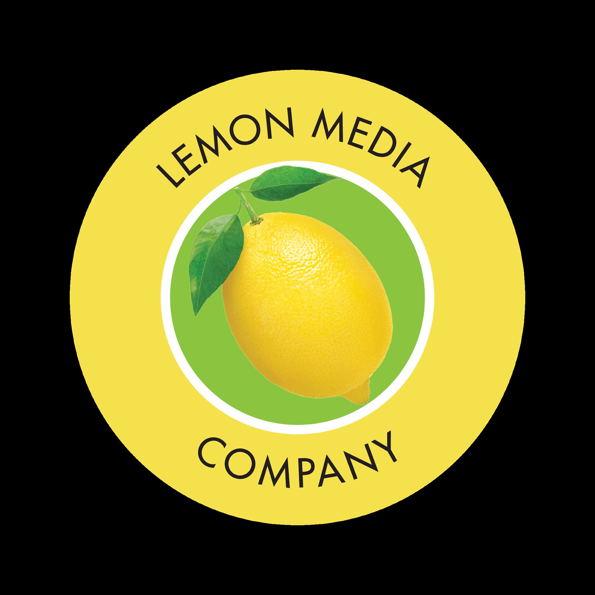 Lemon Media Company Profile Picture