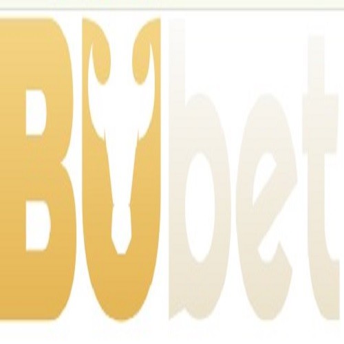 Bubet bet Profile Picture