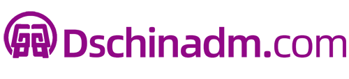 Dschinadm.com - Manufacturers, Suppliers & Products in China