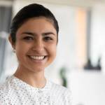 shopie lenn Profile Picture