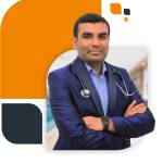 Dr Rahul chirag profile picture