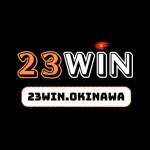 23win okinawa Profile Picture