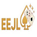 EE JL Profile Picture