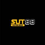 Sut88 bike Profile Picture