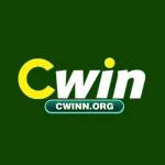 Nhà Cái Cwin profile picture