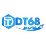 DT68 DT68 Profile Picture