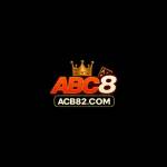 ABC8 2COM Profile Picture