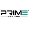 Car PPF in Kolkata Profile Picture