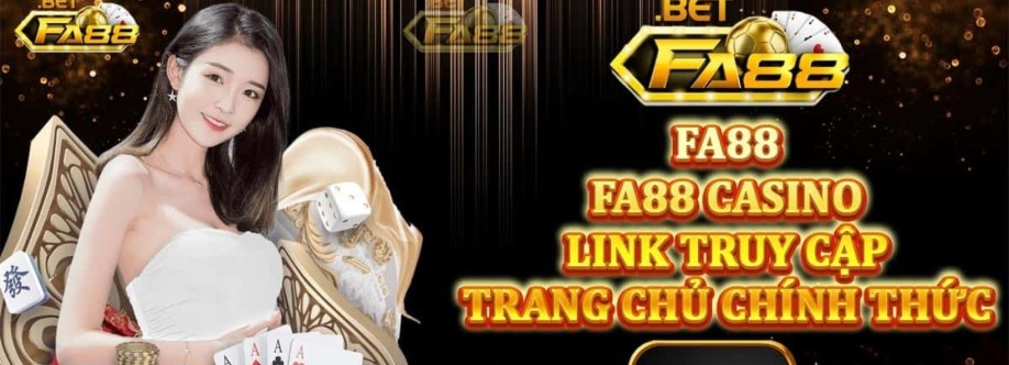 Fa88 Casino Cover Image