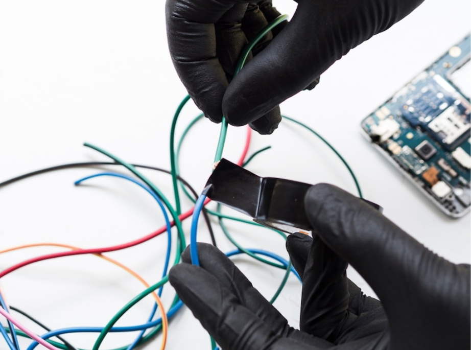 Top Push Cable Suppliers in the USA: Everything You Need to Know