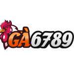GA6789 Link vào trang Profile Picture