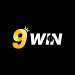 Nhà Cái 9win Profile Picture