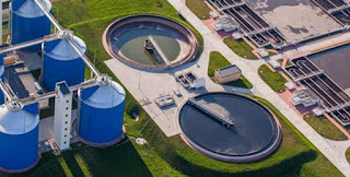 Leading the Way in Sustainable Water Solutions in Bangalore: gamatabio — LiveJournal