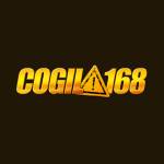 cogil 168 Profile Picture