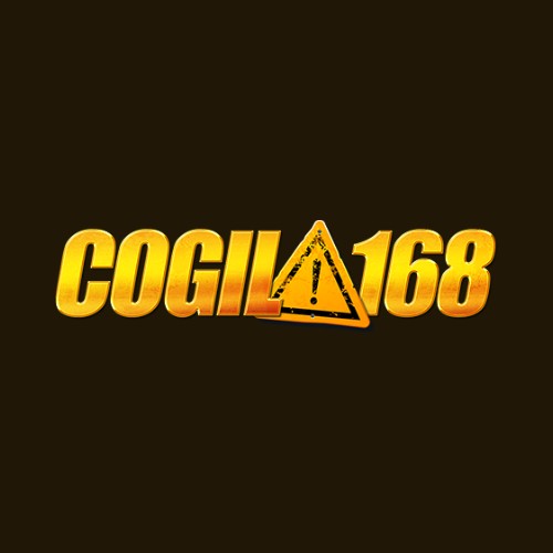 cogil 168 Profile Picture