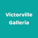 Victorville Galleria Profile Picture
