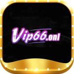 vip66onl vip66onl Profile Picture