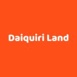 Daiquiri Land Profile Picture
