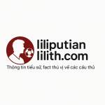 Liliputianlilith com Profile Picture