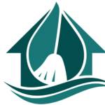 bondcleaning sunnybank Profile Picture