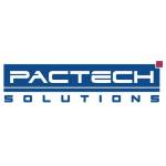 Pactech Solutionds Profile Picture
