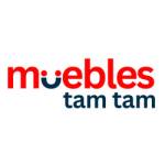 Muebles Tam Tam Profile Picture