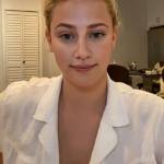 Ava Barnes Profile Picture