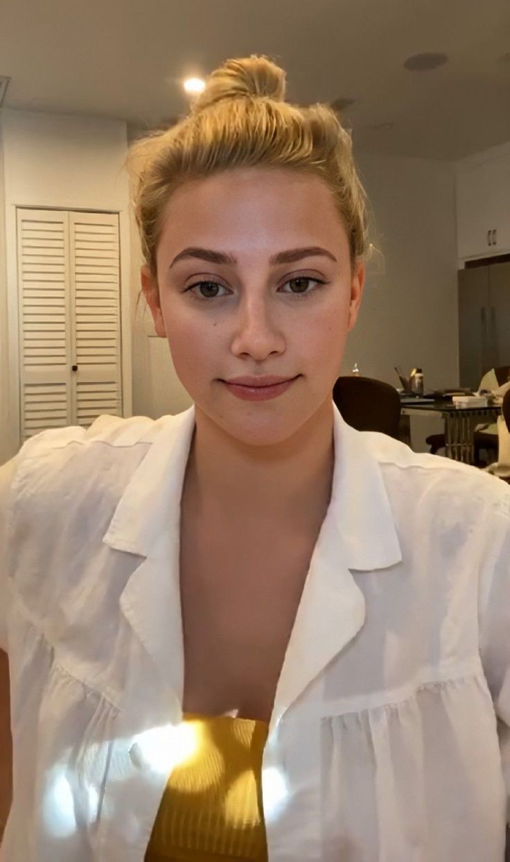 Ava Barnes Profile Picture
