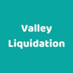 Valley Liquidation Profile Picture