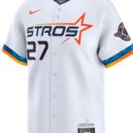 The Jacket Spot Profile Picture