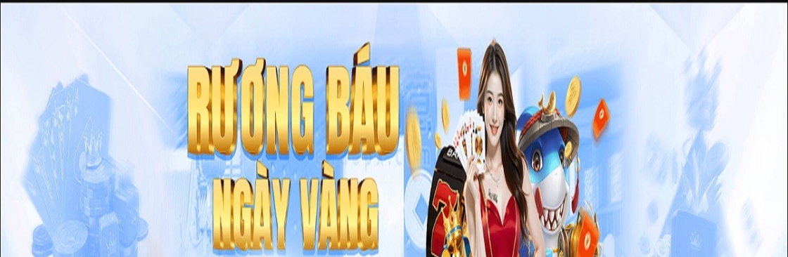 Nhà cái Mu88 Mu88 Cover Image