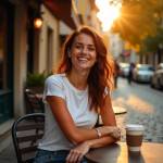 Divya Patil Profile Picture