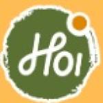 Himalaya Organic Profile Picture