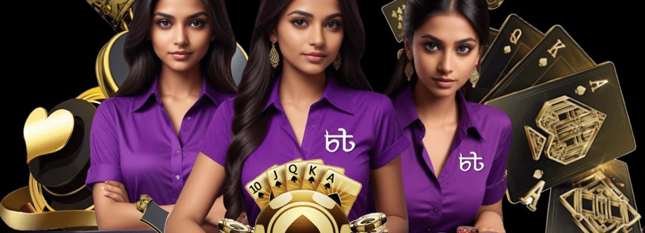 Bigtakabdt com Cover Image