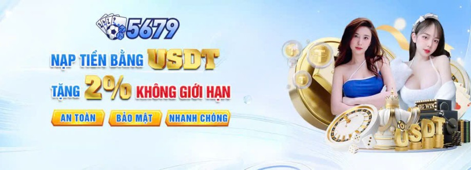 5679uk com Cover Image