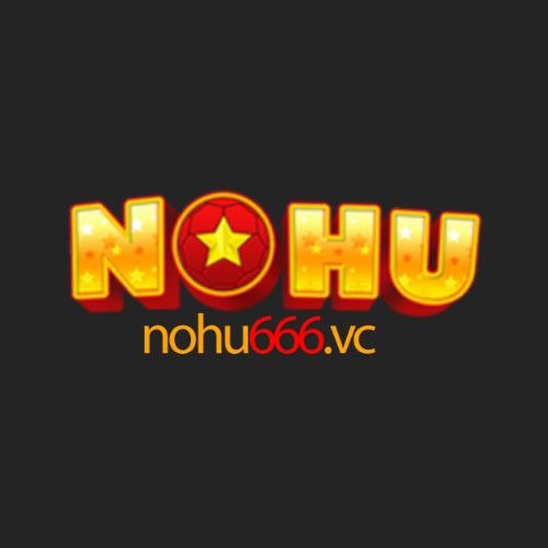 Nhà Cái Nohu666 Profile Picture
